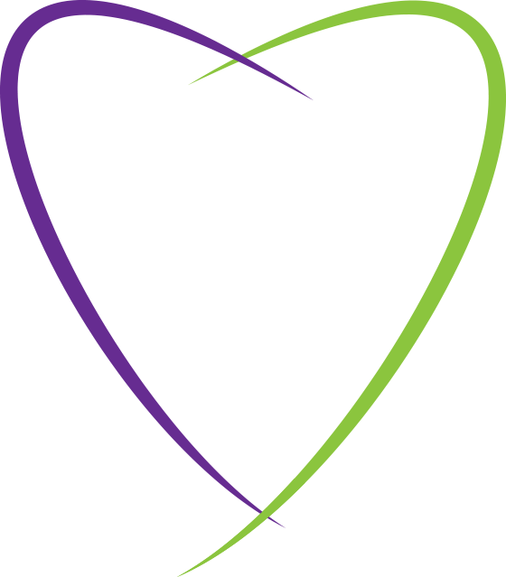 Atminties vėjo namai kontaktai – senjorai bendrauja su slaugytoja dienos centre Vilniuje